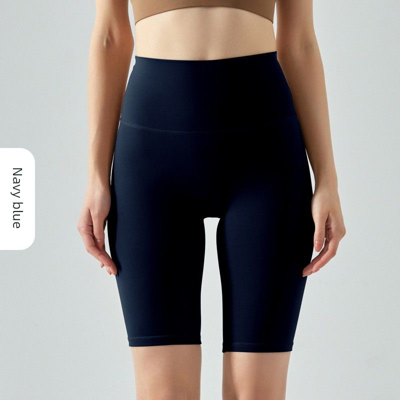 Lu Same Ebb Yoga Vest Women's Detachable Chest Pad Sports Bra H-Shaped Beauty Back Pilates Workout Clothes
