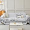 Chenille Sofa Towel Four Seasons Universal All-Inclusive Sofa Cover Dust Cover Living Room One-Piece Sofa Large Cover Cloth
