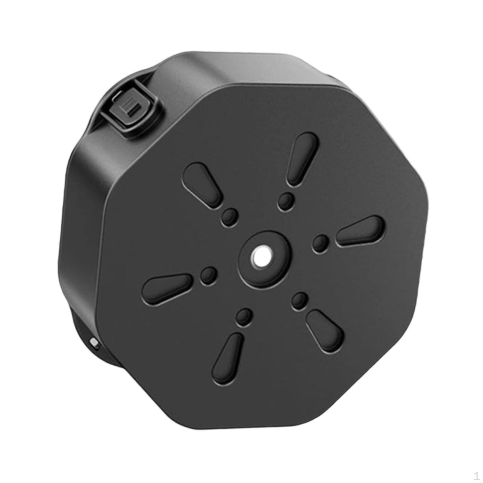 

Органайзер для хранения шнуров Катушка для хранения Высокопрочный Органайзер для кабелей Проволока для