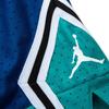Jordan Kids Shorts Kids' French Blue (Unisex) Shorts JD2232037GS 002