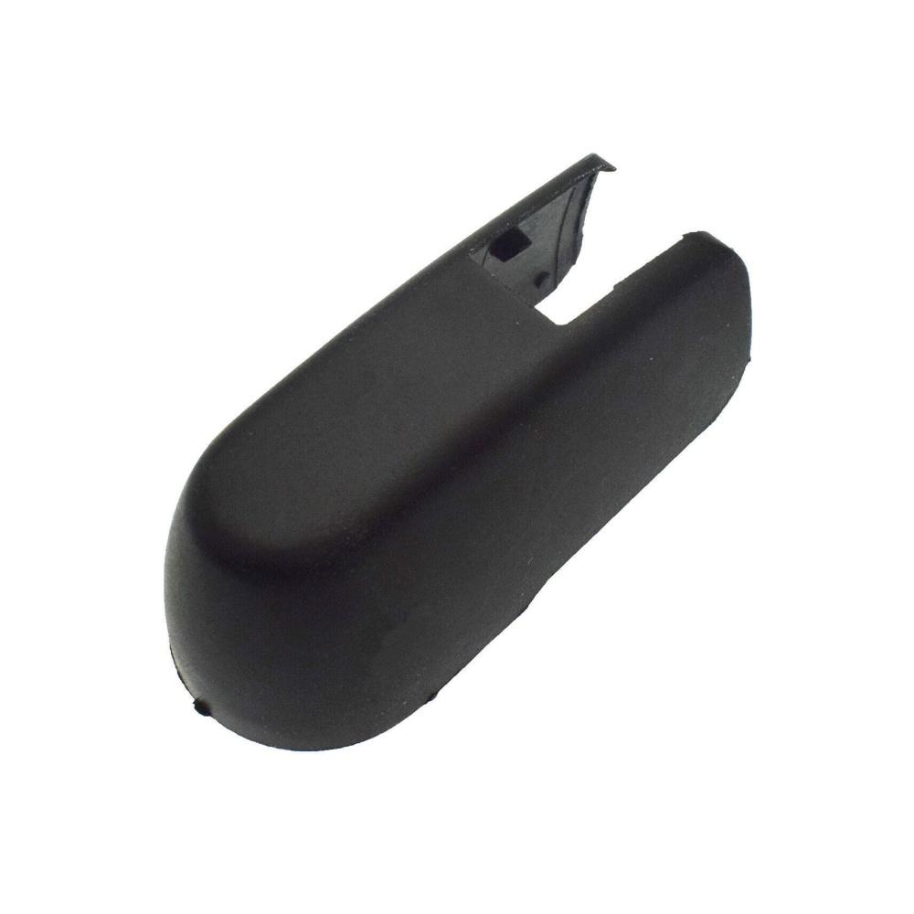 

Rear Window Wiper Arm Cover Cap For Subaru Outback Legacy Tribeca 86538AG05A