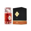 French Avenue Royal Blend Bourbon Eau De Parfum Spray 100 Ml