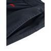 Anta Men's Lifestyle Retro Woven Casual Pants