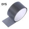 Window Screen Repair Tape Strong Adhesive Extra Long Wide Application Fiberglass Screen Tape Mesh Repair Patch Kit