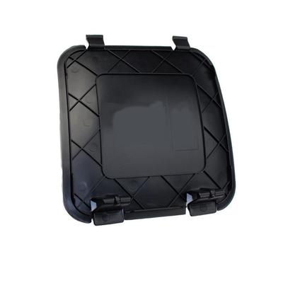 Automotive Accessories For BMW G38 Vehicle Accessories Leaf Board Cover Plate Compatible For BMW G12 Compatible For BMW G30