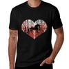 Top – T-shirts