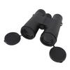 Small Binocular 10X Magnification Professional High Definition Large View Water Resistant Portable Pocket Binocular