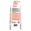 LUX Peach Blossom Fragrant Shower Gel (2 x 1000ml)
