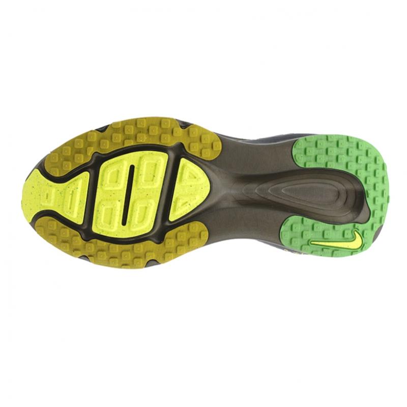 Nike Bormero 18 Se