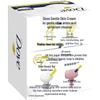 Dove Beauty Cream Bar
