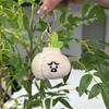 Adorable Dog Plush Keychain Cute Small Potato Backpack Charm Perfect Gift For Couples