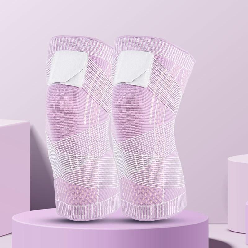 TULX Adjustable Sport Knee Brace