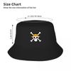 New Roronoa Zoro Bucket Hat Fluffy Hat Gentleman Hat Hat Man Luxury cute Unisex's Hat Luxury Women's