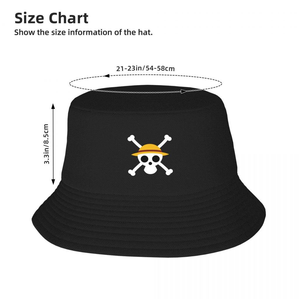 New Roronoa Zoro Bucket Hat Fluffy Hat Gentleman Hat Hat Man Luxury cute Unisex's Hat Luxury Women's