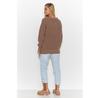 Makadamia S140 Sweater