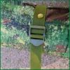 Mingji Self-Inflating Outdoor Sleeping Pad