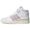 Gebraucht originals FORUM Mid H03434-P26095259257525