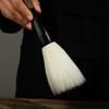 Painting Student Artist Calligraphy Brushes Oversize Chinese Brushes Couplets Brush Writing Brush