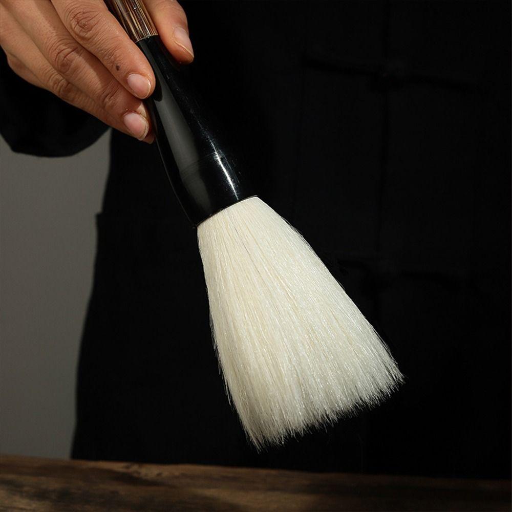 Painting Student Artist Calligraphy Brushes Oversize Chinese Brushes Couplets Brush Writing Brush