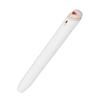 Handwriting Writing Aid Tools Writing Training Writing Posture Correction Tools for Toddlers Preschool