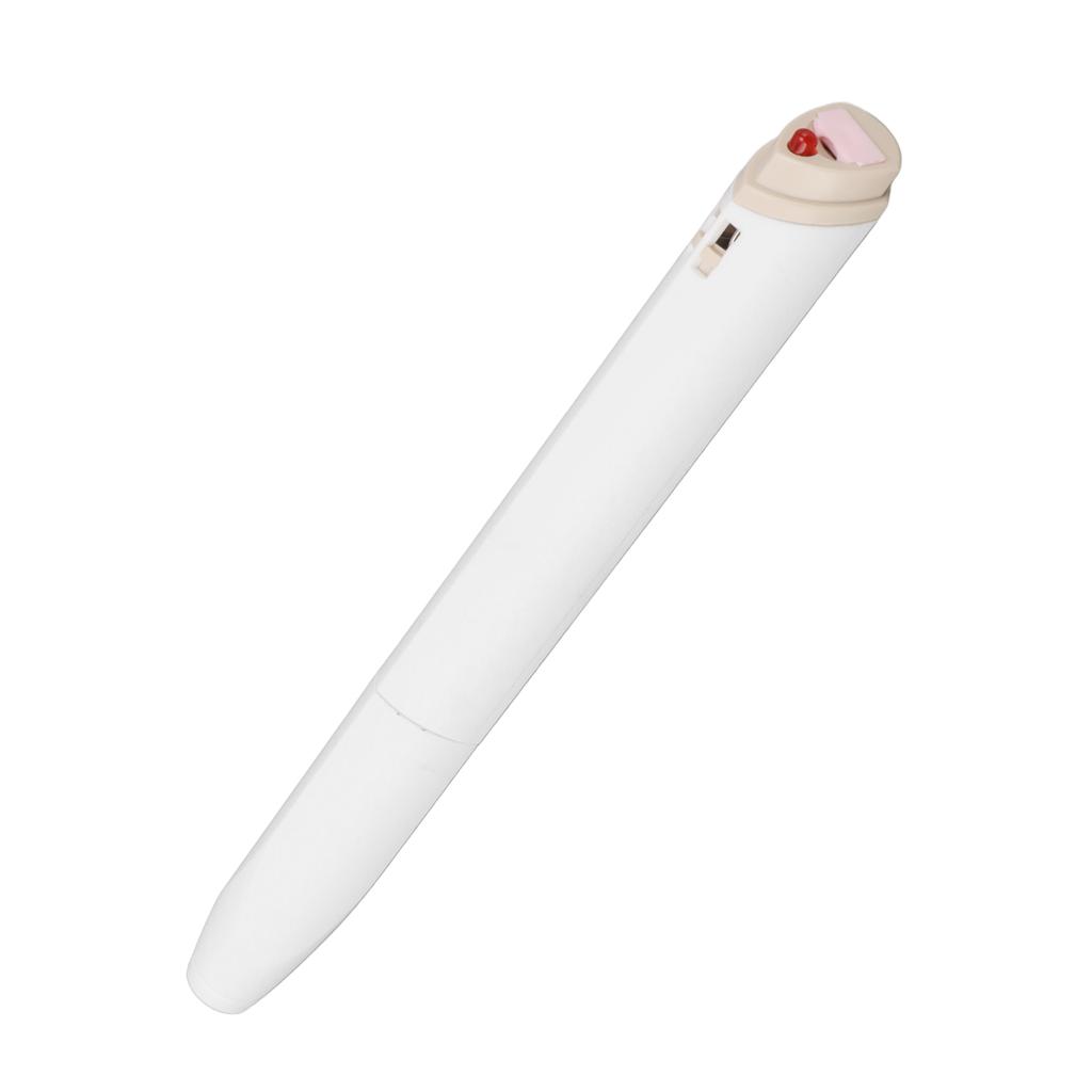 Handwriting Writing Aid Tools Writing Training Writing Posture Correction Tools for Toddlers Preschool