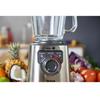 Stationary Blender Tefal BL811D PerfectMix+ (BL811D38)