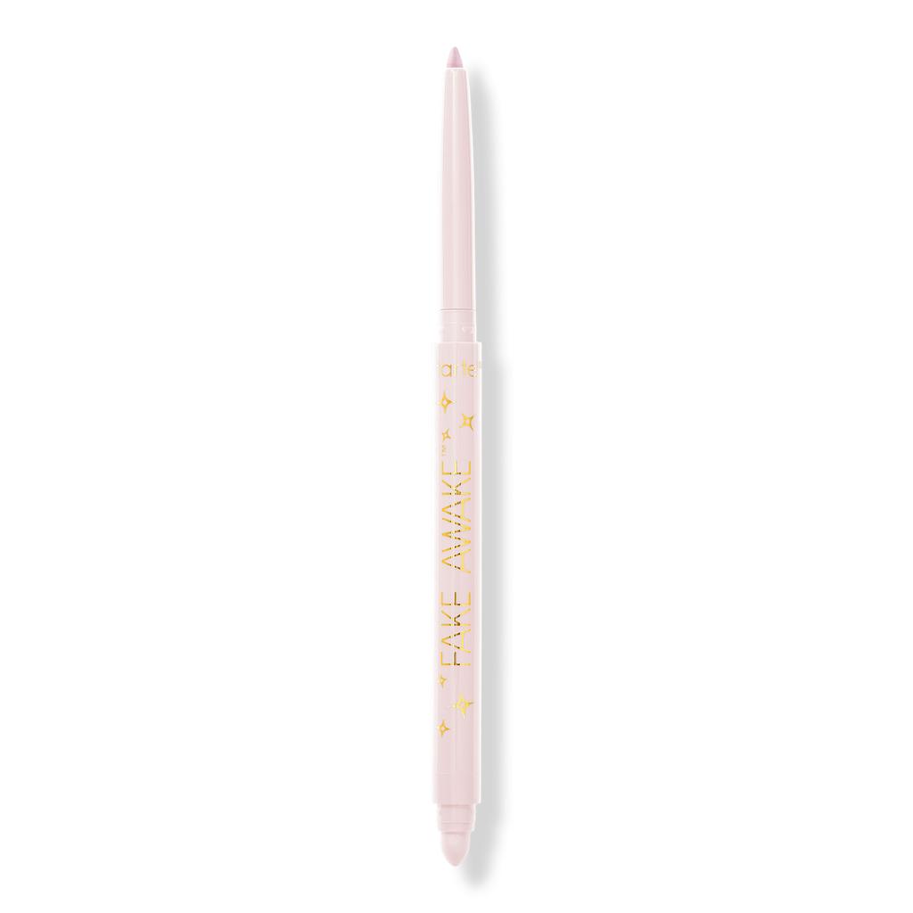 Tarte Fake Awake Vegan Waterline Highlight Eyeliner 0.007 Oz