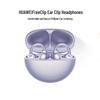 HUAWEI FreeClip Ear-Clip Wireless Headphones
