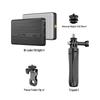 Kit de Luz de Preenchimento LED Portátil UOSU ST120
