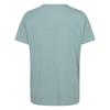 Mountain Warehouse Womens/Ladies Mountain Relaxed Fit T-Shirt