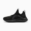Puma Softride Enzo 5 Women' Running Shoes Black 31121312 R 40