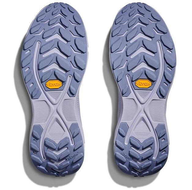 Кроссовки Hoka Transport 2