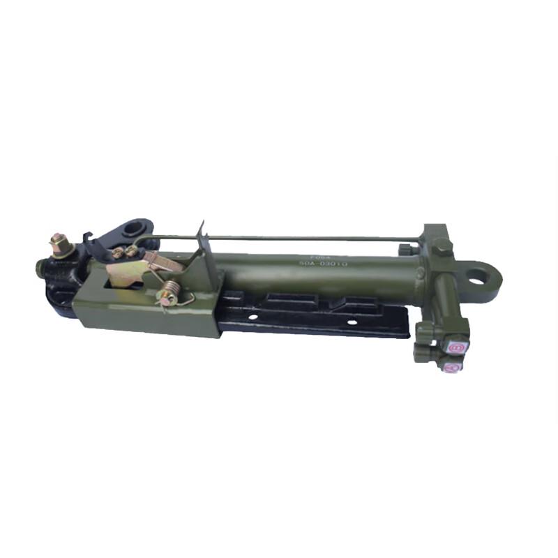 Obolun Cab Cylinder Assembly for Dongfeng EQ2102/EQ2102N