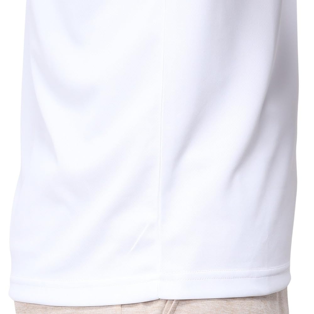 Babolat Unisex Club Manga Corta Tenis 2024SS Lanzamiento Finales de Marzo Camiseta (BUP4511C) - - Fecha (Hacer un pedido)