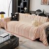 Chenille Sofa Towel Four Seasons Universal All-Inclusive Sofa Cover Dust Cover Living Room One-Piece Cover Cloth Anti-Scratching