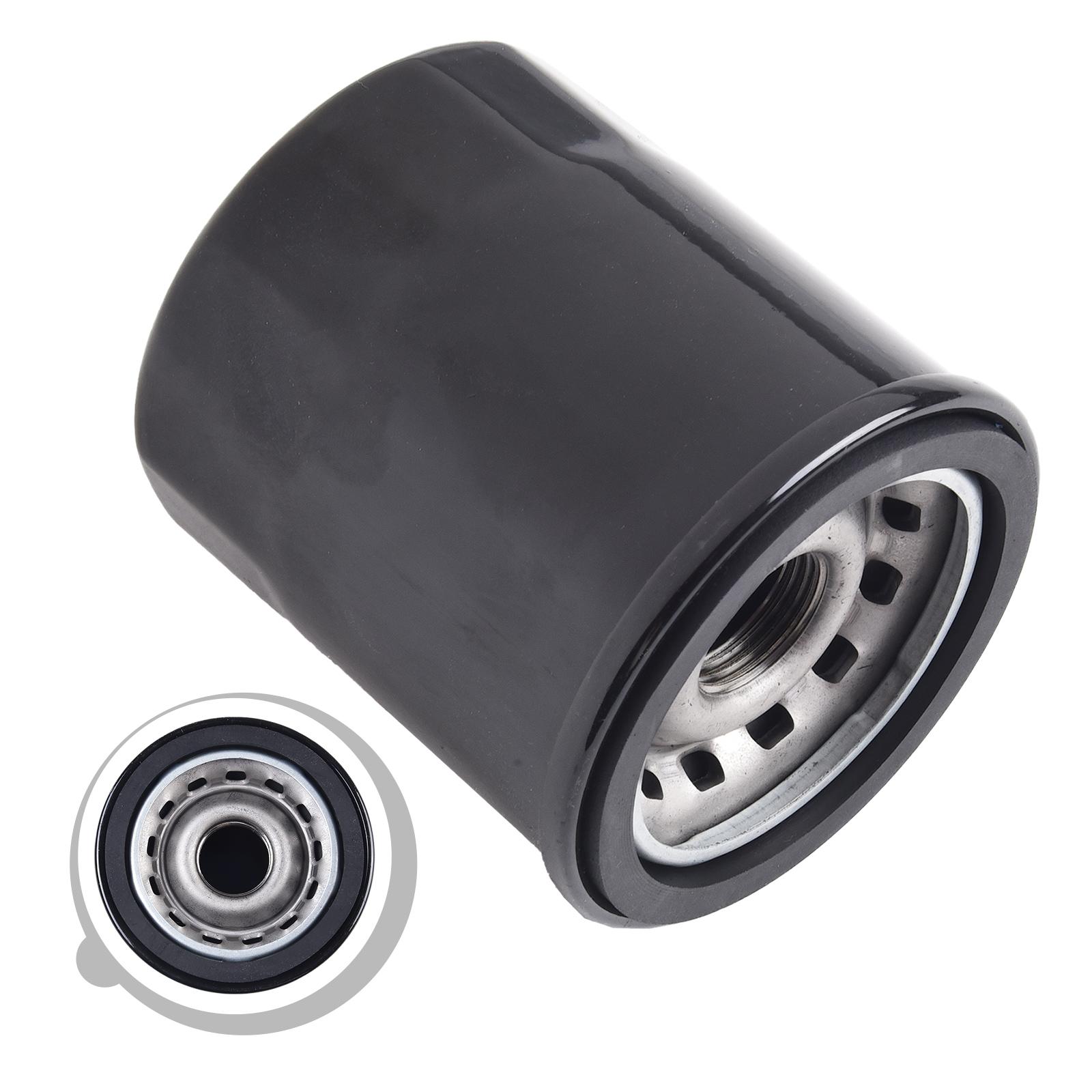 

Защита двигателя сельскохозяйственной техники экскаватора