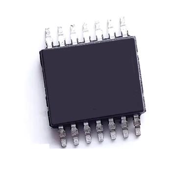 5pcs BTS7008-1EPP TSDSO14 Ic Chip