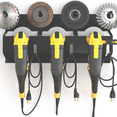 Εξαρτήματα για ηλεκτρικά εργαλεία – Βάσεις εργαλείων