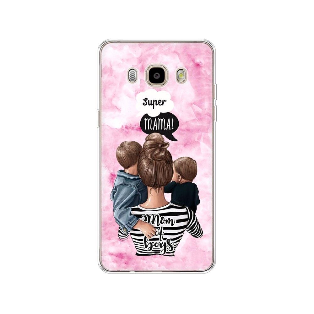 

Чохол Soft Case ДЛЯ Samsung Galaxy J7 2016 Чохол tpu silicon J710 J710F Чохол ДЛЯ Samsung J7 2016 Чохол оболонка Samsung J7 2016