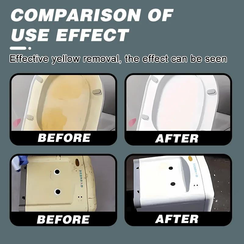 Plastic Repair Spray,Instantly Removes Yellowing&Oxidation,Restores Color&Shine,Ideal for Car Dashboards,Fridges,Vending Machine