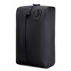Folding Reusable Storage Bag Dustproof Vacuum Compression Bag  for Suitcases Backpack Luggage