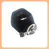 Mavic Flip Gimbal Shock-absorbing Upper  Lower Brackets, Cable Y Cable, Yaw Motor, Camera Lens Suitable for DJI Flip