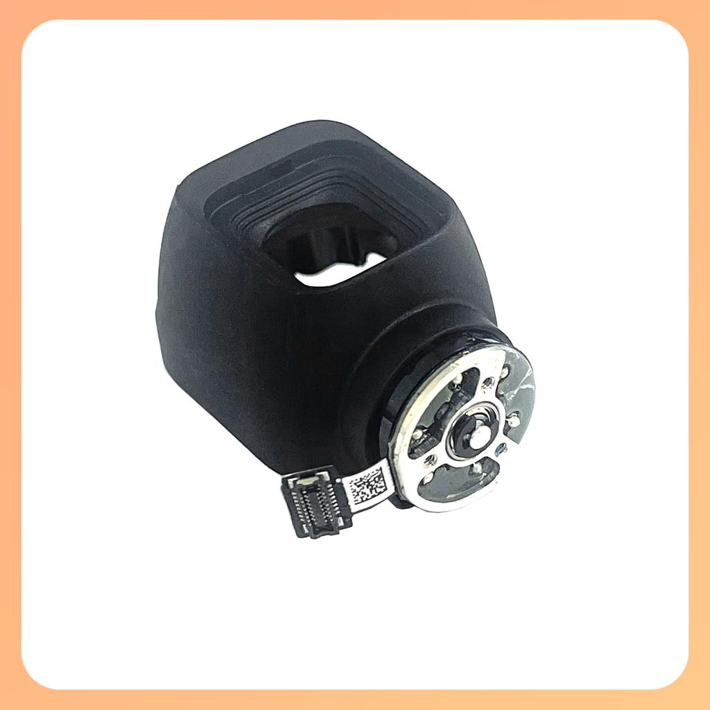 Mavic Flip Gimbal Shock-absorbing Upper Lower Brackets, Cable Y Cable, Yaw Motor, Camera Lens Suitable for DJI Flip