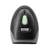 Wired/Wireless/Bluetooth Barcode Scanner Handheld Portable Reader QR Bar Code Scanner 1D 2D Barcode Reader Boland