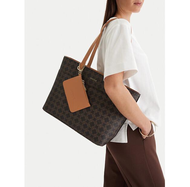 Сумка MEXX CEO-MEXX-S-003-07 One Size