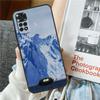 Rene Magritte Art Phone Case For Redmi Note 12 11 10 9 8 Pro 8T 9S 10S 11S 12S 9A 10A 9C 10C 12C 13C Cover