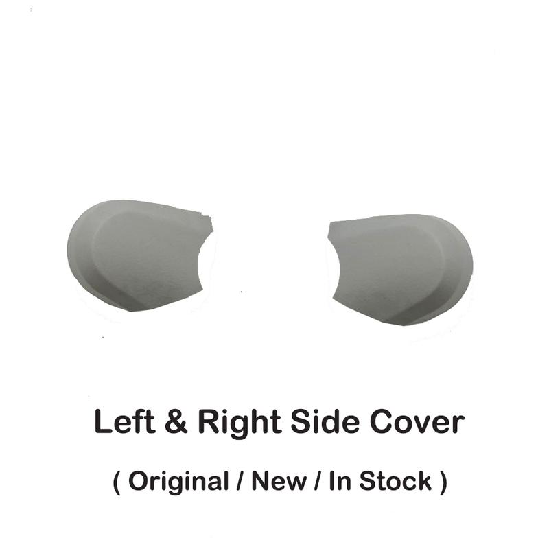 Genuine Mini 3 Pro Front Left Right Side Cover for DJI Mini 3 Pro Body Shell Spare Part In Stock