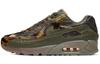 Air Max 90 Camo Croc CU0675-300