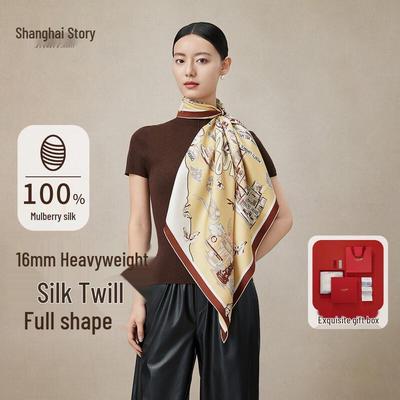 Accesorii – Fulare și eșarfe