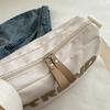 Naiste kotid – Crossbody kotid
